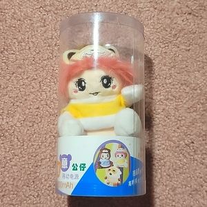 Power Bank Phone Charger 5200 mAh